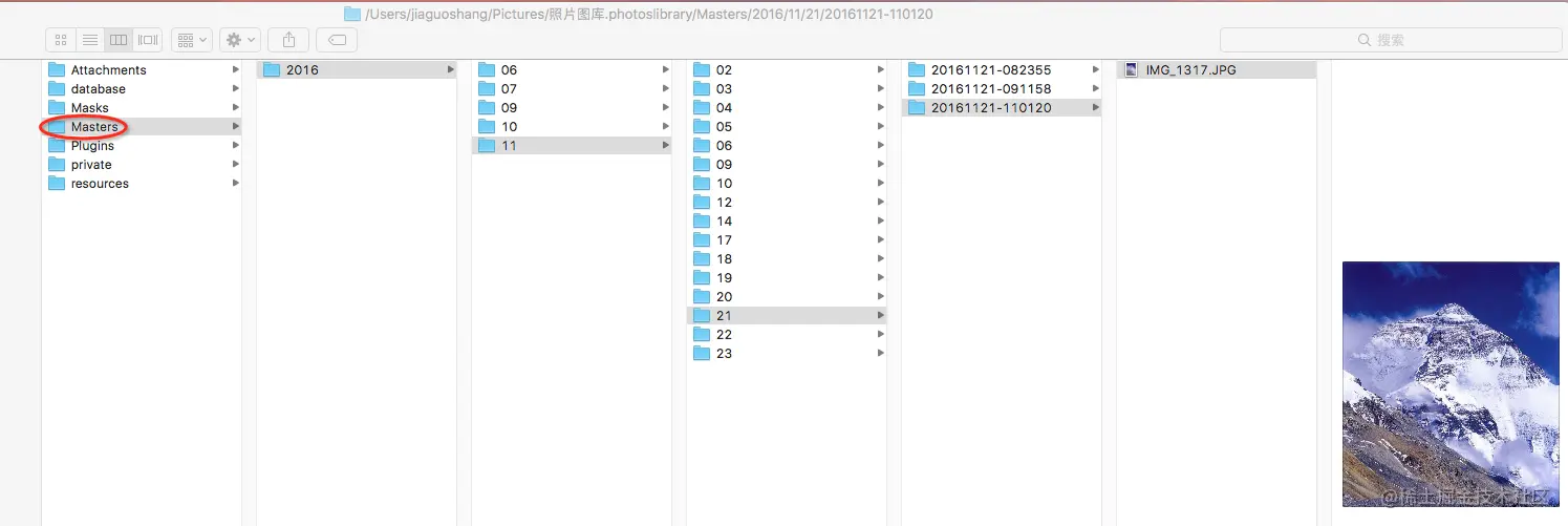 这里写图片描述