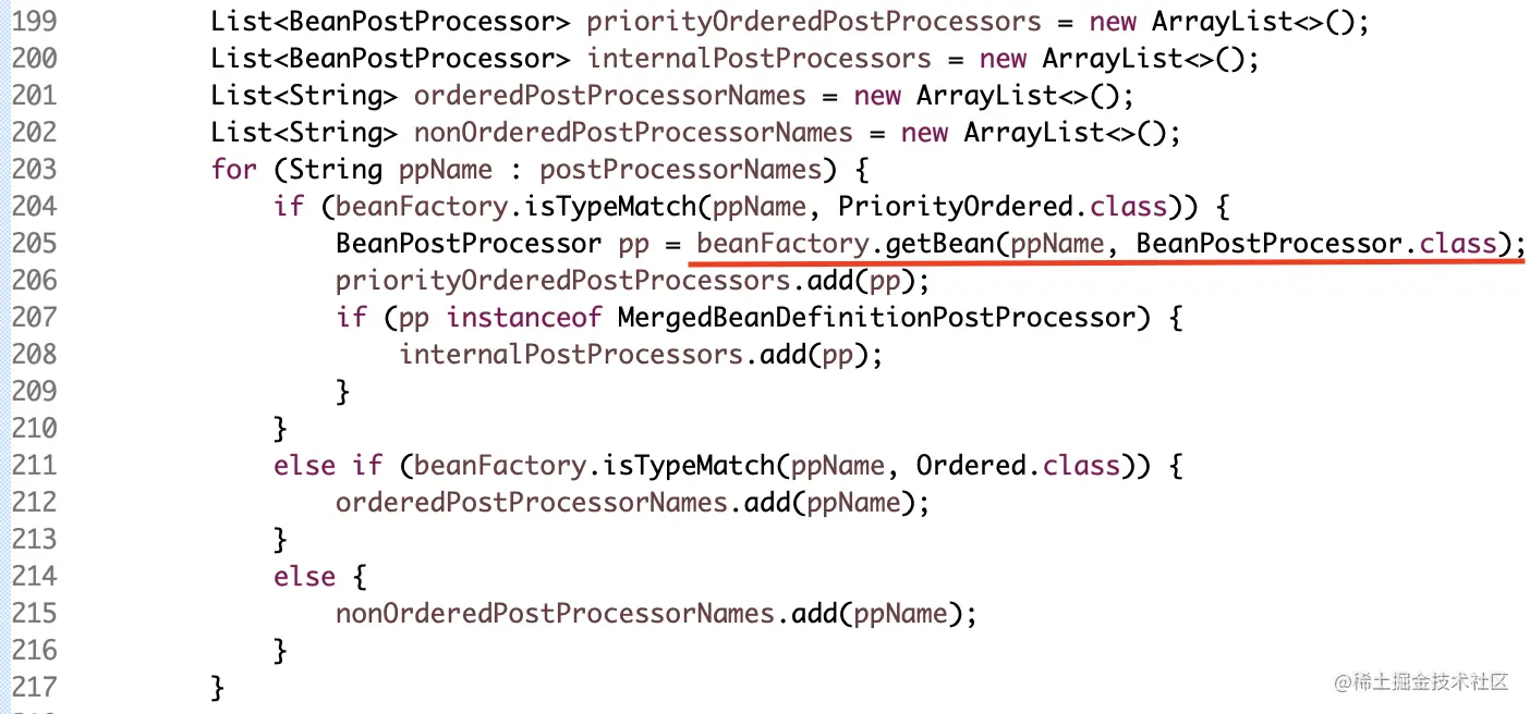 Screen Shot 2020-02-18 at 9.43.12 PM.png