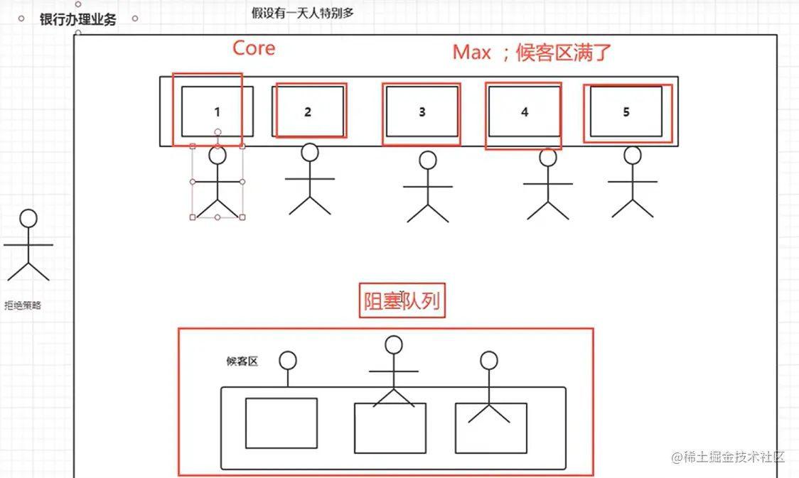 image-20221009150654596