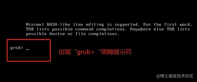 微信图片_20220228211944.png