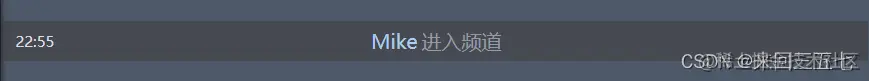 效果图2