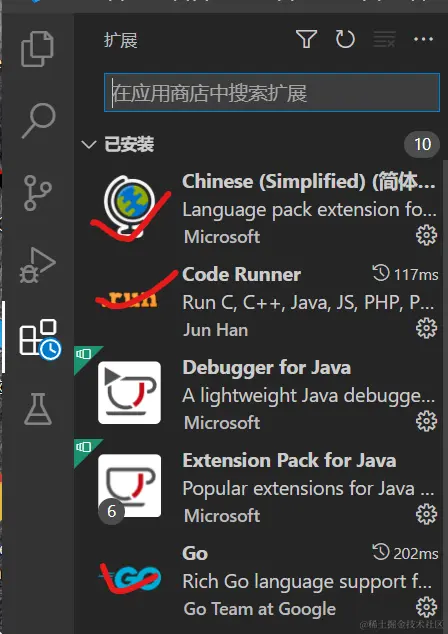 屏幕截图 2022-05-09 225927.png