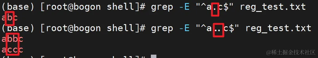 image-20230425203648869