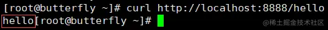 image-20210723153415760
