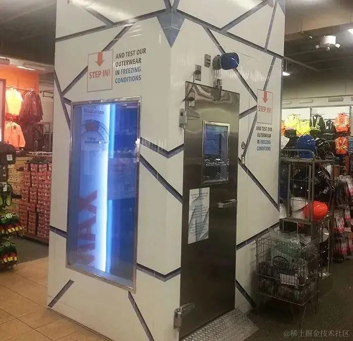 这才是设计师要做的事，15个创意设计，非常实用