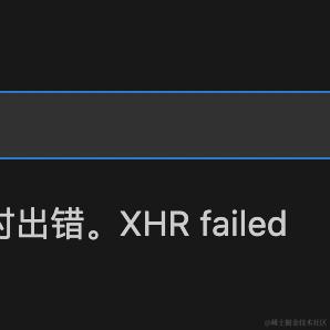 _少侠_于2024-01-26 14:20发布的图片