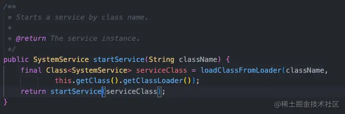 Pasted image 20230419094246.png