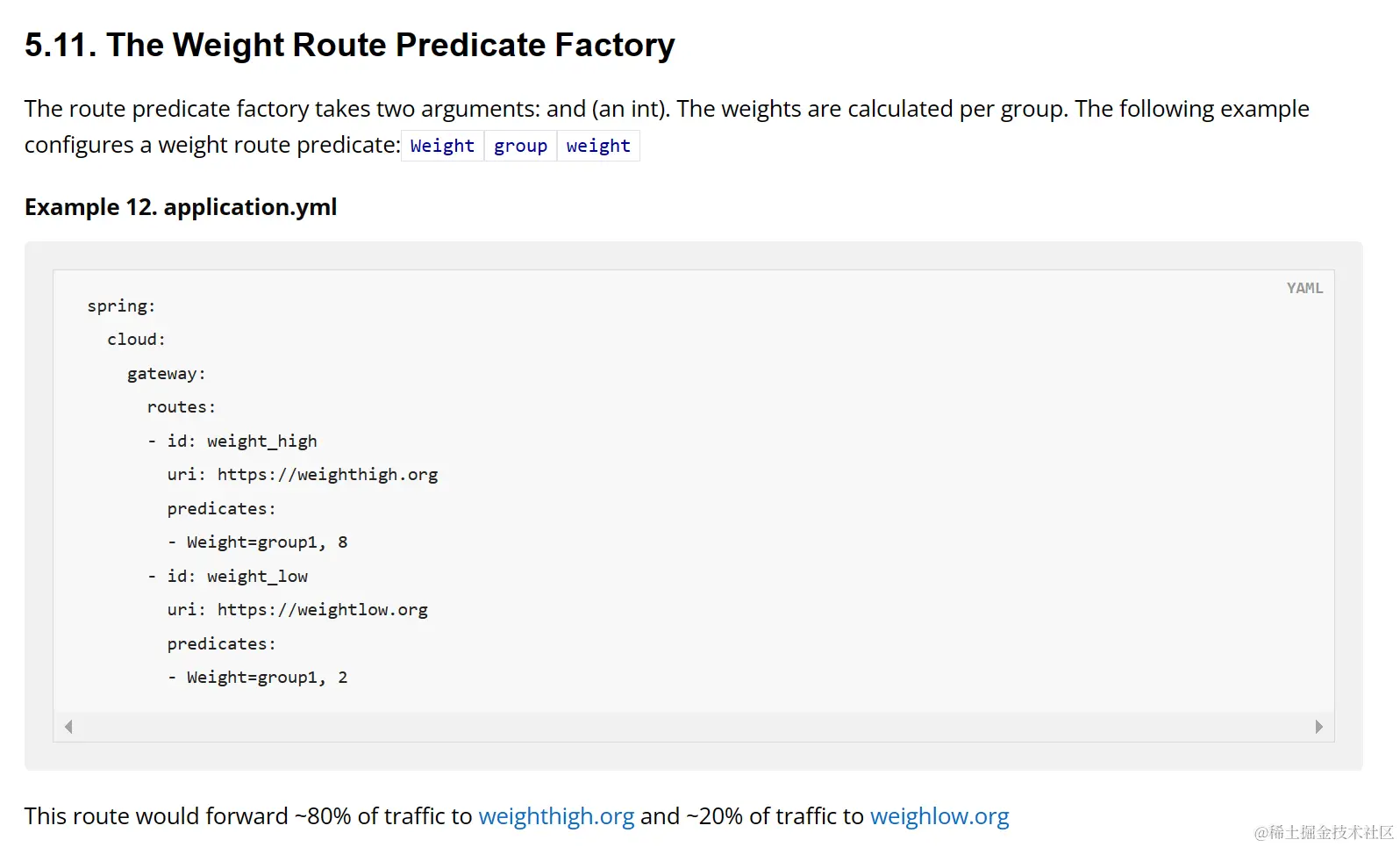 image-20230315232839847