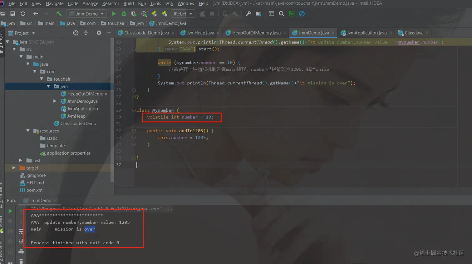 image-20201120155709243