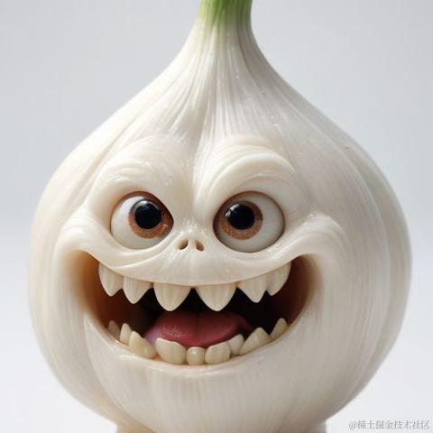 襄垣于2024-01-09 09:10发布的图片