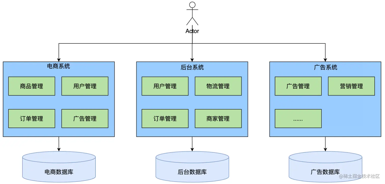 image-20230213175616840