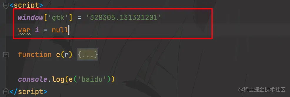 image-20220615103235865