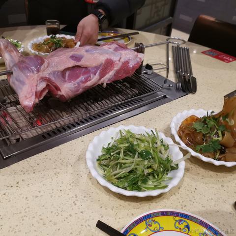 花果山大圣于2020-12-24 19:58发布的图片