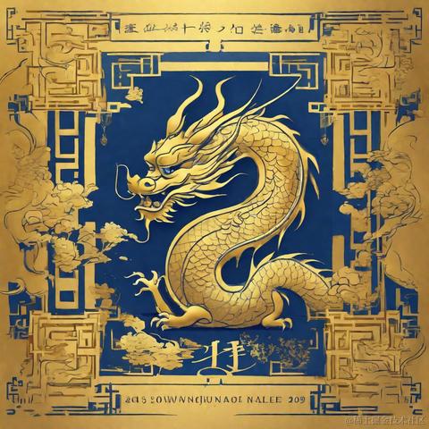 已注销于2024-02-02 11:27发布的图片