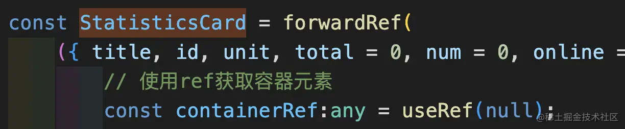 const StatisticsCard.png