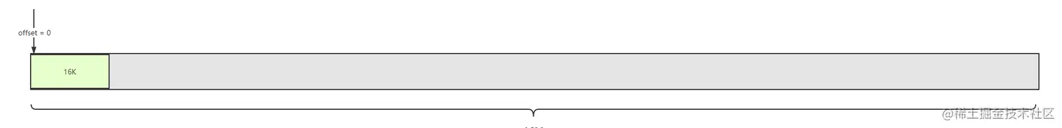 image-20210516214942493