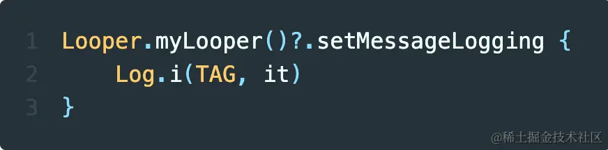 setMessageLogging().png