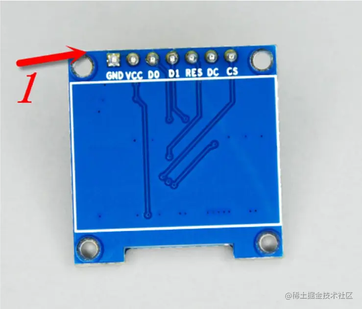 image-20220830183738968