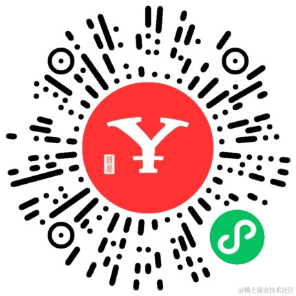 Twoyoung于2021-04-25 20:10发布的图片