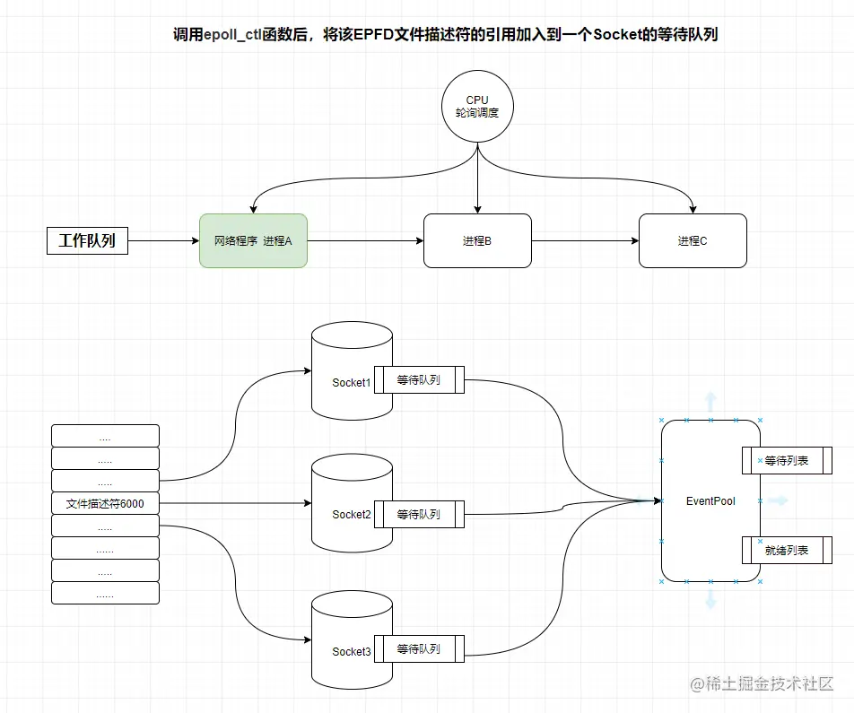 image-20210310231305931