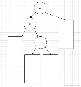 image-20220916142418779
