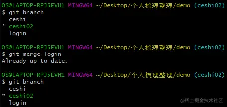 image-20210103224016136