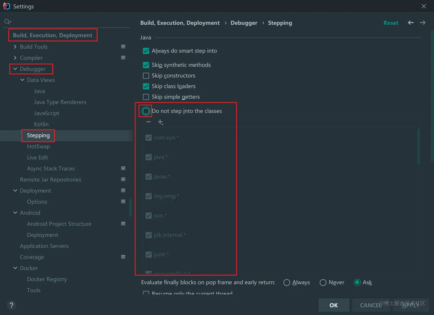 image-20211112210759688