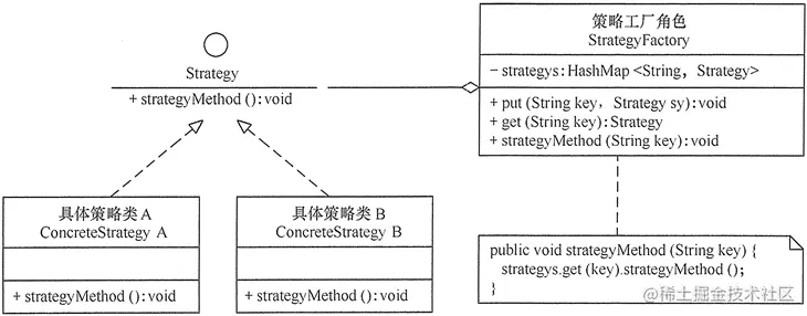 image-20211214153037817