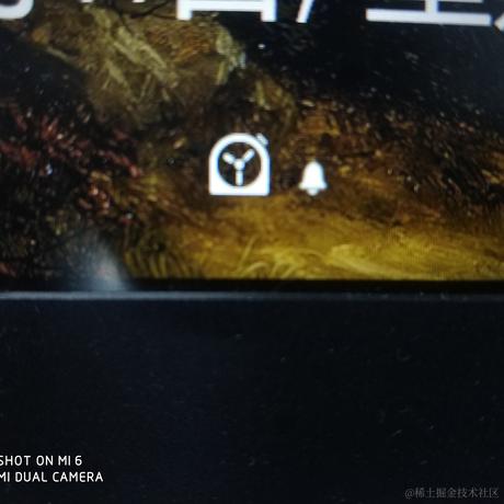 fengfanv于2021-10-11 12:17发布的图片