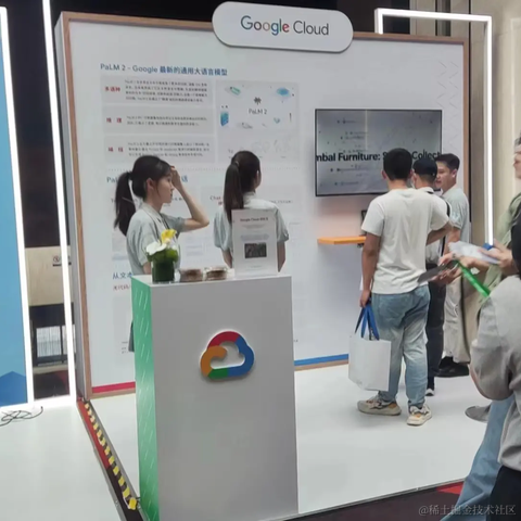 M麦当劳于2023-06-30 03:07发布的图片