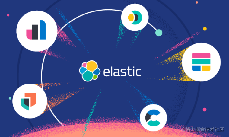ElasticSearch学习