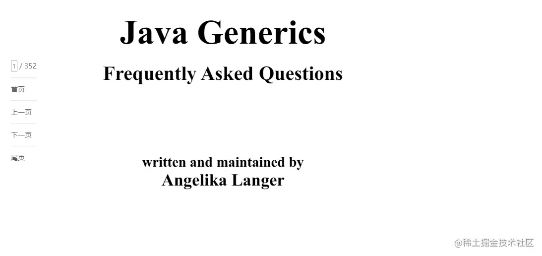 image-20220211172837536