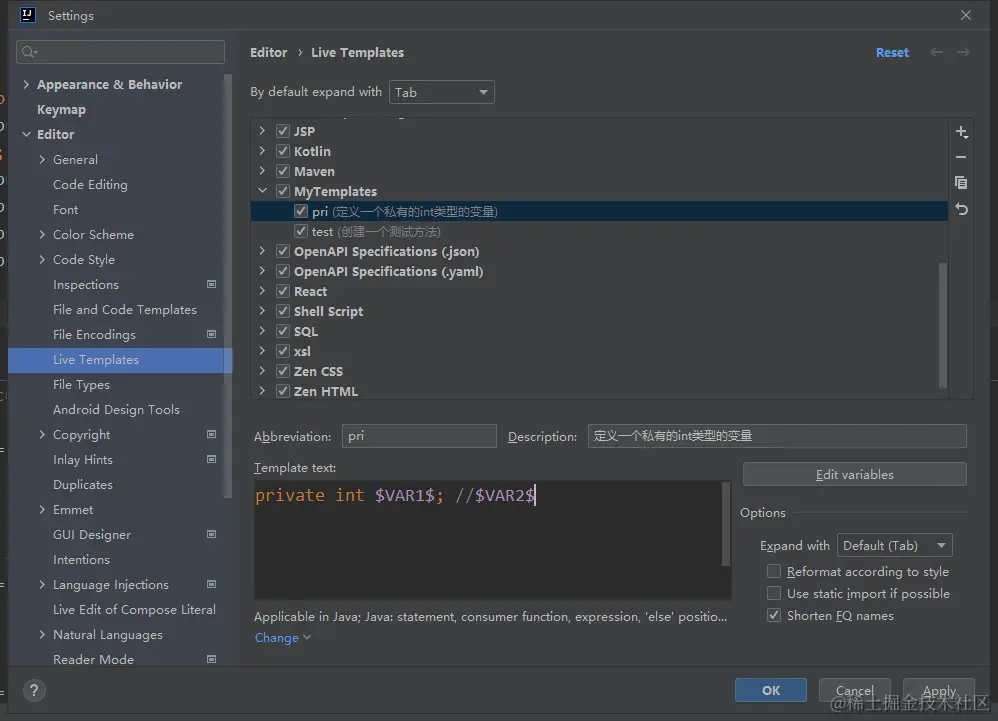 image-20231003222631191