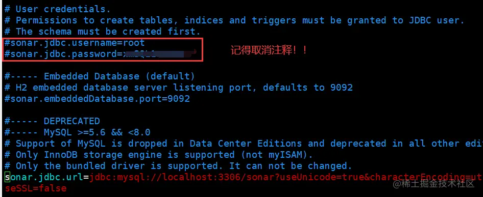 image-20210810101256367