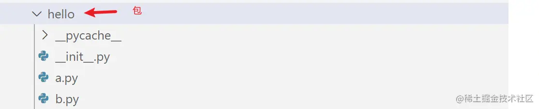 image-20221101152708490