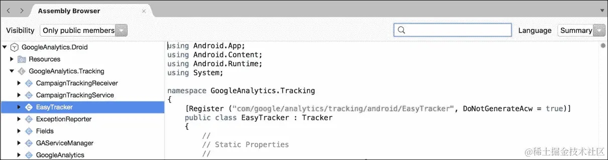 在 Java 绑定中使用 XPath