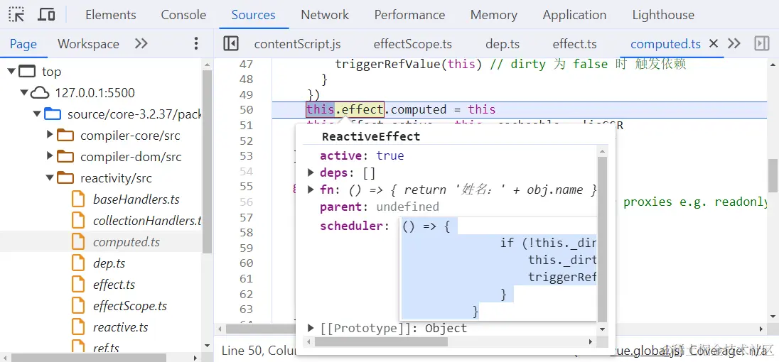 ComputedRefImpl.png