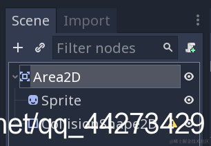 ../../_images/area2d_coin_nodes.png