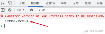 image-20220615103924473