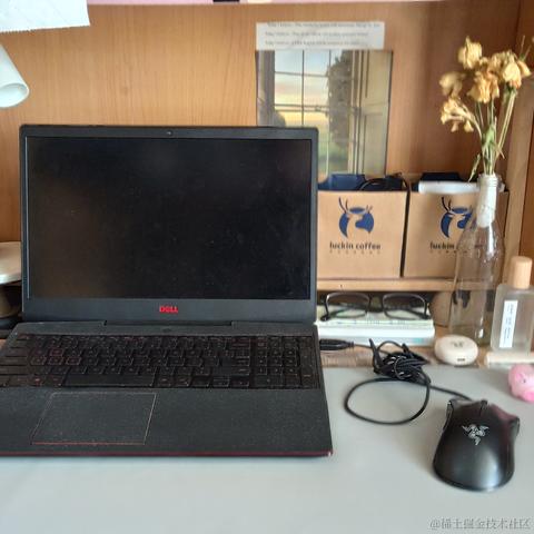 HZ388于2023-04-11 23:19发布的图片