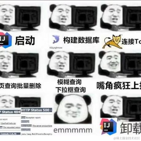LZero于2021-02-09 15:16发布的图片