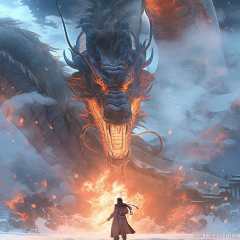 AI应用探索家于2023-05-10 10:48发布的图片