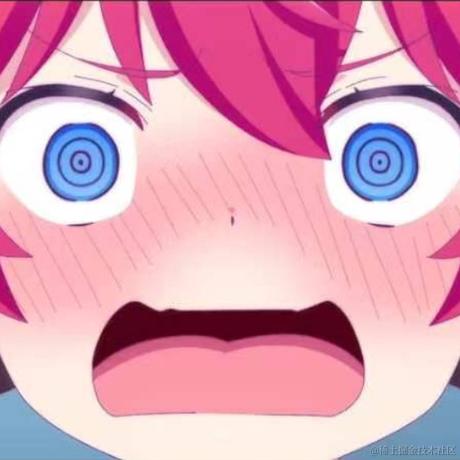 蒂骑于2022-11-30 22:37发布的图片