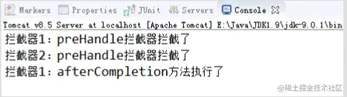 image-20211031211651464