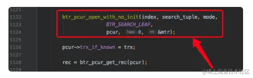 image-20220816141541724