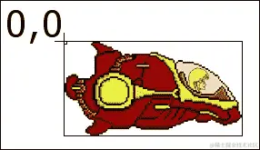 检测屏幕分辨率