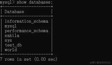 image-20220213154020897