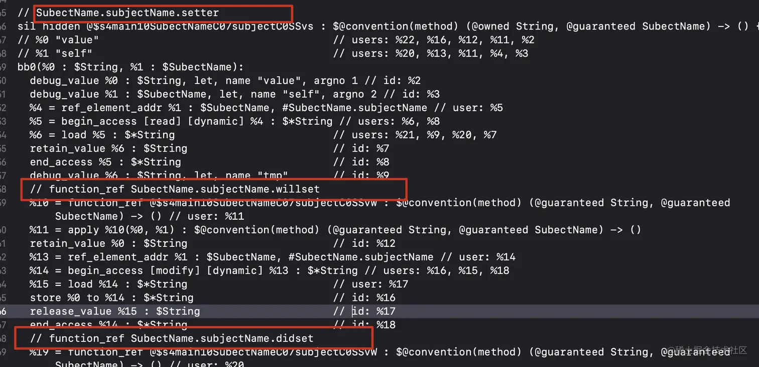 image-20220105153945901