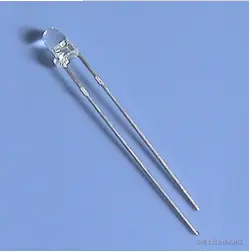 DIP发光二极管（直插型）