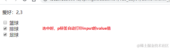 [外链图片转存失败,源站可能有防盗链机制,建议将图片保存下来直接上传(img-OjohB2vn-1587887509868)(en-resource://database/20706:1)]